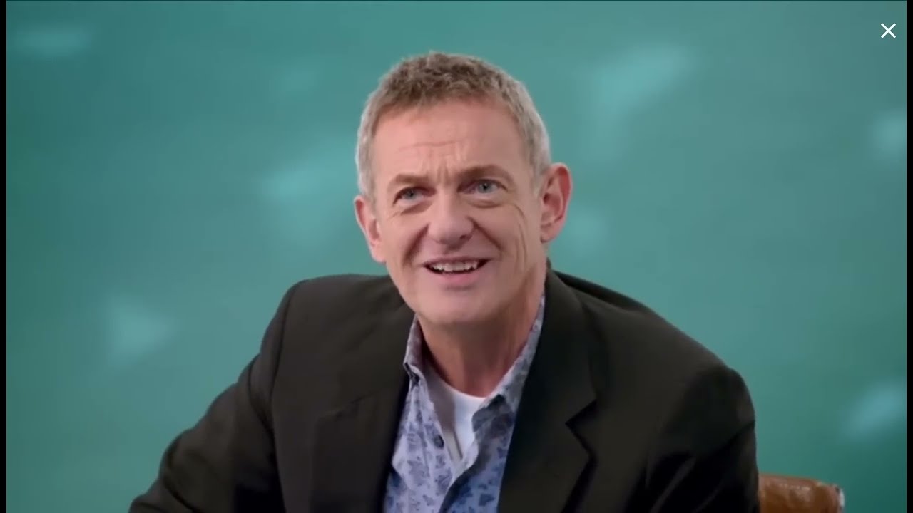 Channel 5 Most Shocking TV Interviews Ever YouTube