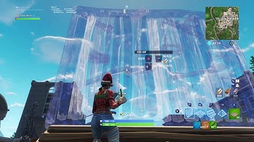 I 1v1ed Subscribers and this happened....