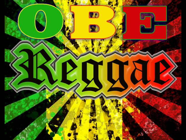 在 YouTube 上觀看「WORDS   HORTENSE ELLIS」 在 YouTube 上觀看「WORDS   HORTENSE ELLIS」