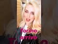 CHIARA FERRAGNI trasferta a Torino 17-03-2019 INSTAGRAM STORIES VIDEO