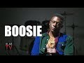 Boosie on Young Dolph Turning Down $22M Deal: "What's Wrong with Dolph?" (Part 6)