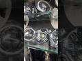 Headlights For Royal Enfield All Models . #globeexhaust #bullet #exhaust #trending #reels