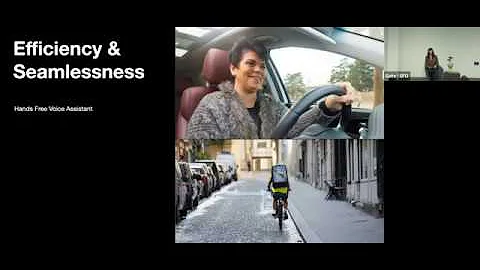 [WiSDOM] Conversational AI at Uber