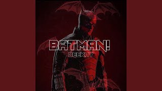 Batman! (slowed)