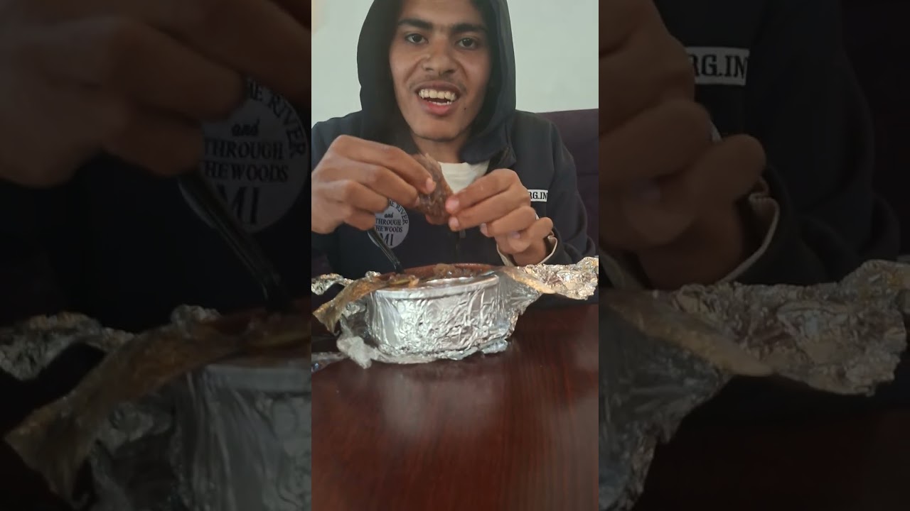 ١٤ يناير ٢٠٢٦