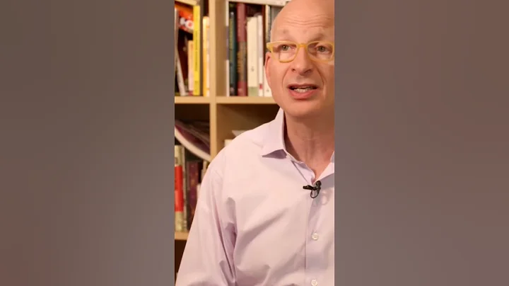 Seth Godin::#Starting with Empathy (Everything You (probably) DON'T Know about Marketing)