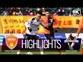 【公式】ハイライト:レノファ山口FCvsロアッソ熊本 明治安田生命J2リーグ 第1節 2022/2/20