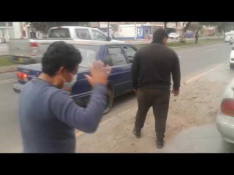 nissan sunny con