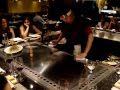 Teppanyaki_2