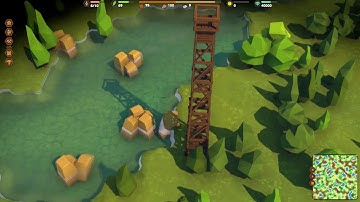 Diplomacy is Not an Option. Door 407. New fog of war and improved navigation