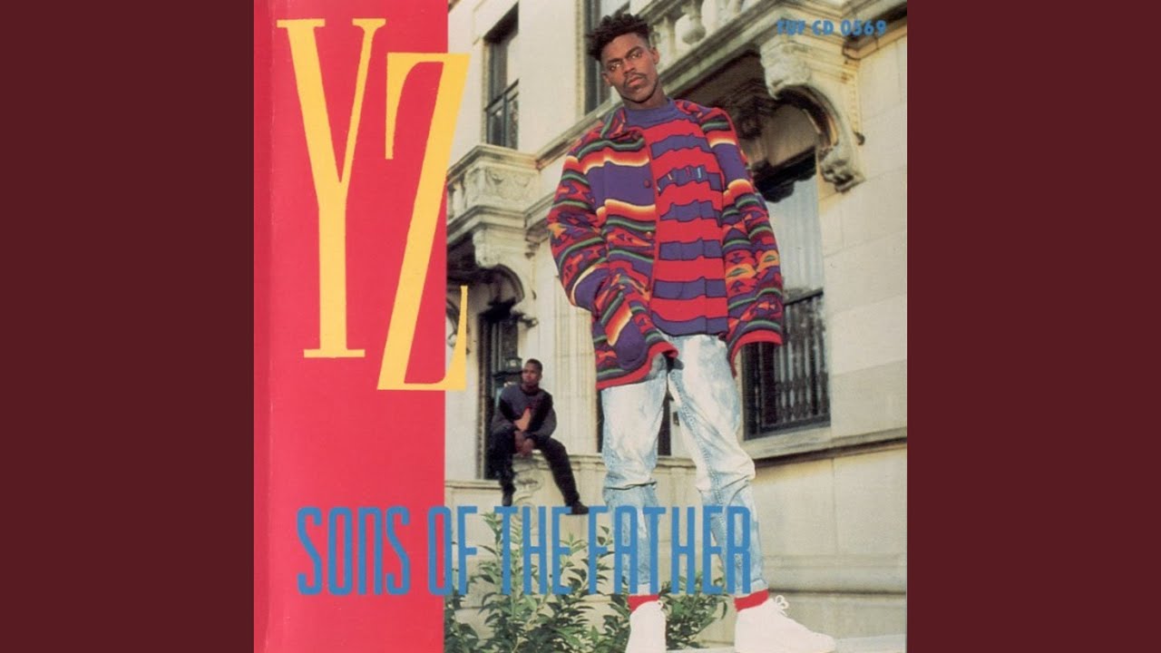 Intro and Sons Of The Father - YouTube
