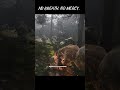 Wukong vs Wandering Wight | Great Sage Mode