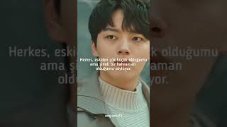 Bts-Boy With Love Türkçe Çeviri