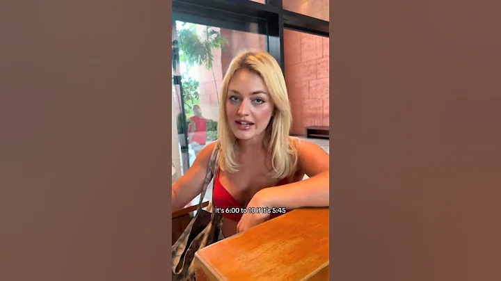 Who is ishi? 😭🇩🇪🇺🇸#viral #german #comedy #us #americans