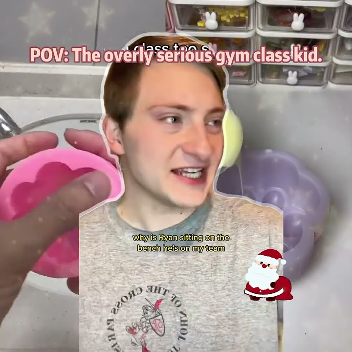 pov-the-overly-serious-gym-class-kid-fyp-jokes-youtube