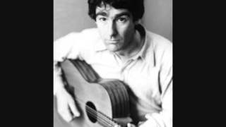 Nic Jones @ Knaresborough Folk Club 1981 03 Canadee i o