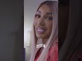 New season of Ms. Pat Settles It is HERE! 😂 The ish-talking + comedy is NEXT LEVEL!