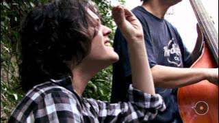 Música de Bolso - Filipe Catto - Redoma