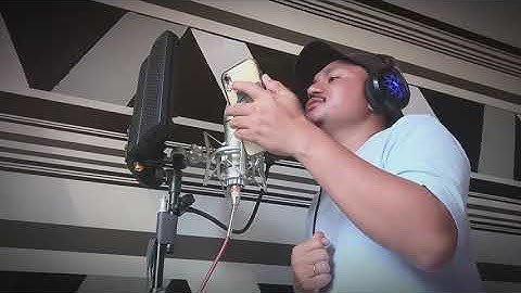SINTA _ Lagu Makean ( Cpt : THOSER)_ Cover MR_Yhadi _#cover