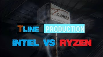 Intel Core i5 1240P vs Intel Core i5 1235U vs Ryzen 7 6800U