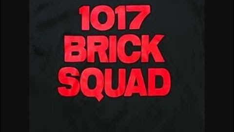 Lex Luger Type Beat [SNIPPET]