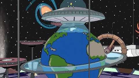 The Simpsons Game (Wii Game Walkthrough Part 5 Dolphin Emulator)