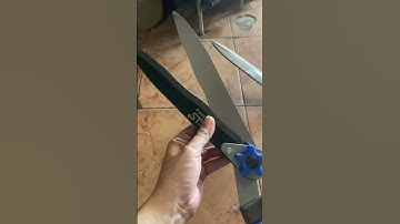 Kéo cắt tỉa cây cảnh, hàng rào có tăng đơ kéo dài cán - Máy móc chính hãng giá tốt