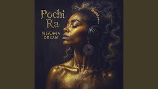 Ngoma Dream (Afro House Mix)