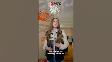 How to Choose the Right Moving Company for Your Long Distance Move! MTS Moving #longdistancemovers