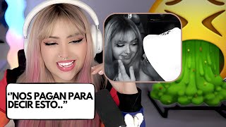 ARIGAMEPLAYS responde AL POLÉMICO CLIP sobre EL PREPUCIO DE JUAN GUARNIZO 🤢