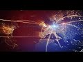 World Map Animation | viedeohive