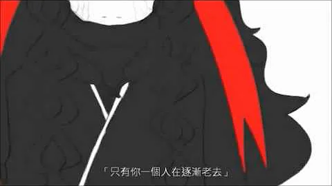 تحميل シニガミレコード Mp4 Mp3 تحميل シニガミレコード Mp4 Mp3