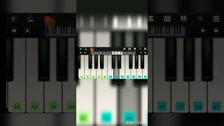 Brazil  🇧🇷 🇧🇷 🇧🇷 Tune #trending #brazil #short #short_video #pianotutorial screenshot 5