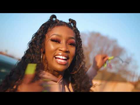 MFR Souls Amanikiniki Official Video Ft Major League Djz Kamo Mphela Bontle Smith