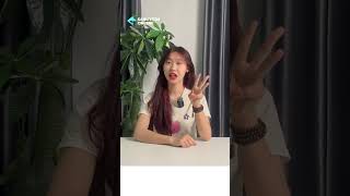 VT Markets bonus 15% – Ngọt ngào nhưng đầy bẫy! #sanuytinonline  #vtmarkets