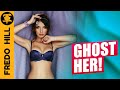 🔴 Ghost Her - How To Ignore A Woman To Seduce Her