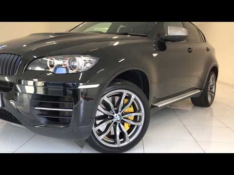 2014-bmw-x6-50d-m-sport