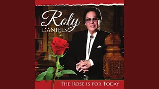 Video thumbnail of "Roly Daniels - Funny Face"