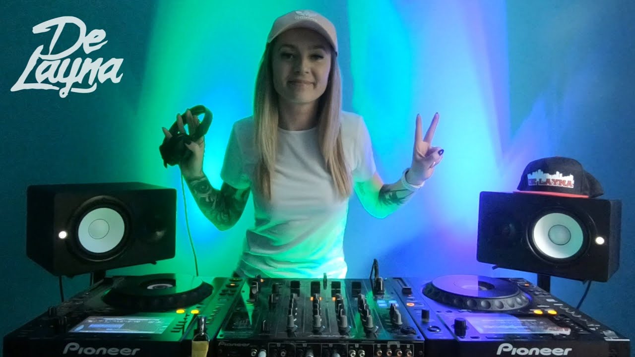 Bassline Speed Garage Mix 2020 #3 Bassline Speed Garage Mix 2020 #3