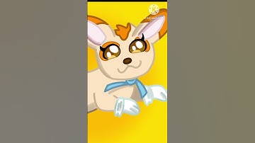 Drawing Sonic Characters as Real Animals! (Part3)