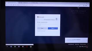 How to fill out a money order or moneyGram from Walmart