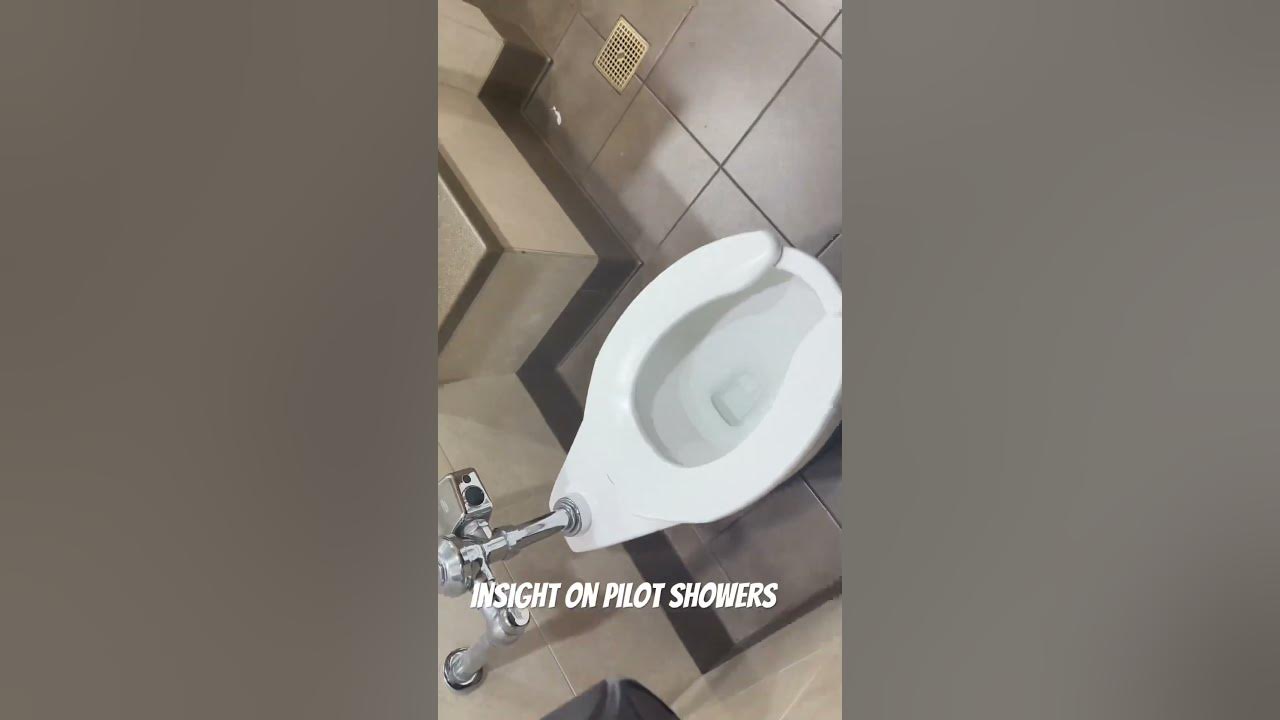 short16-inside-of-pilot-showers-youtube