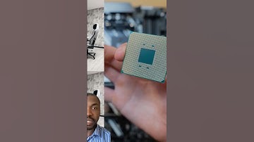 Gamingpc processor #pc