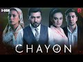 Chayon 3-qism (o'zbek serial)