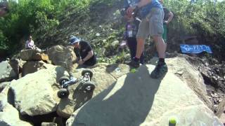 Supercrawl -  Superclass  3