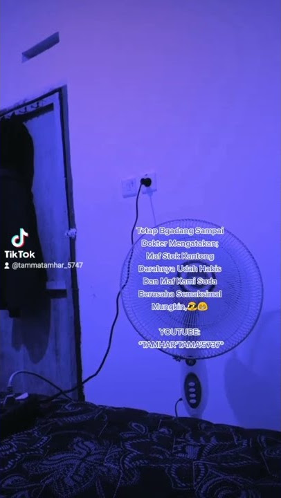 Story Wa 15 Detik Quotes Malam Saat Tongkrongan Malam Si Anak Begadang