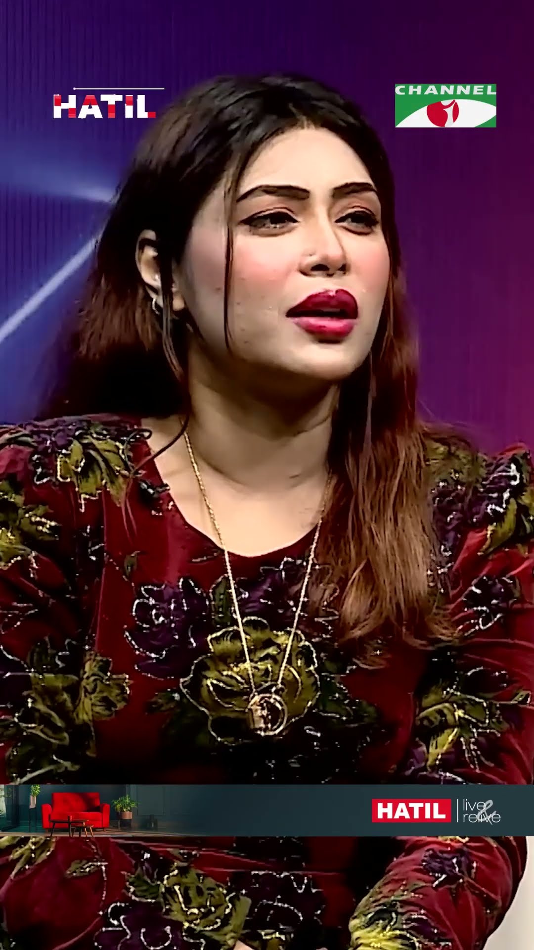 ছেবলা টাইপ ছেলে পছন্দ না #shorts