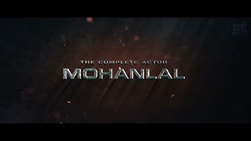 Jailer 2 - Notion Trailer _ Rajinikanth _ Mohanlal _ Shivarajkumar _ Anirudh _ Nelson _ PIT(720P_HD)