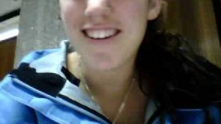 Melimovils Webcam Video Mar 20 Jul 2010 172216 Pdt