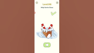 DOP 2 Gameplay Level 812 Shorts Delete One Part Solution and Answer 🔥 Subscribe 🔥